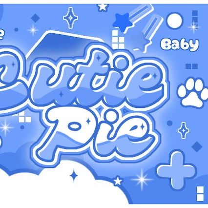 Fans' Pick: Best Moment of Riku (NCT WISH)