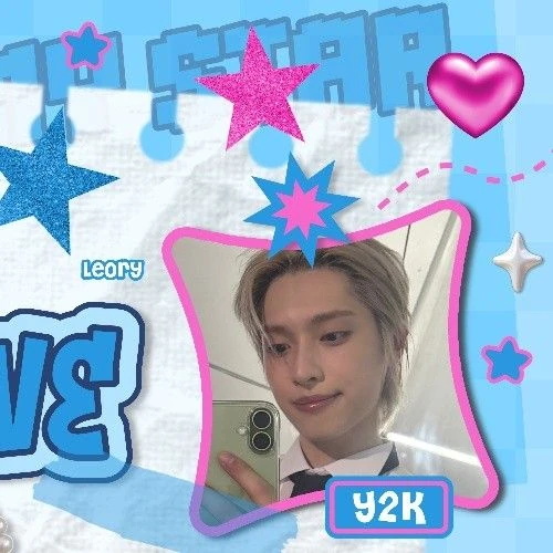 ガオン (Xdinary Heroes)への愛が詰まった人気写真