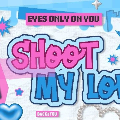 ファンが選んだガオン (Xdinary Heroes)最高の瞬間