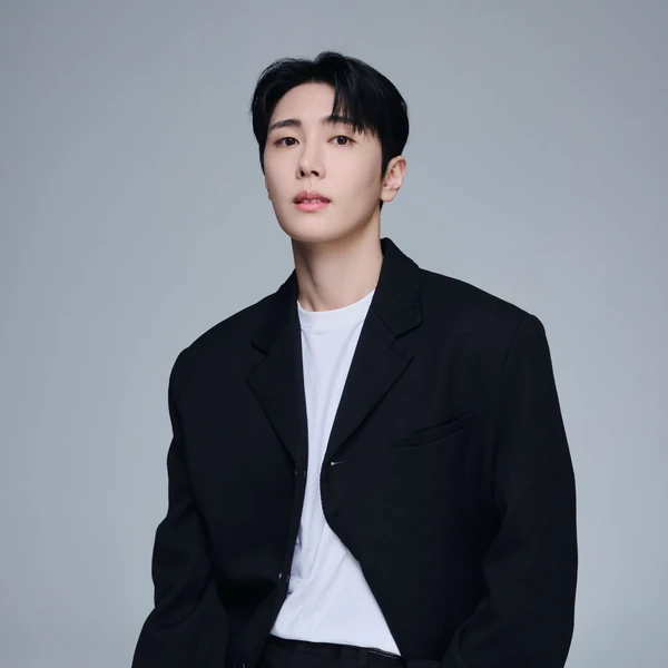 Today's Most Loved Jaeyoon (SF9)