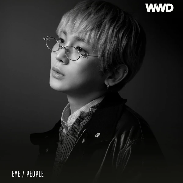 Fans' Pick: Best Moment of Key (SHINee)