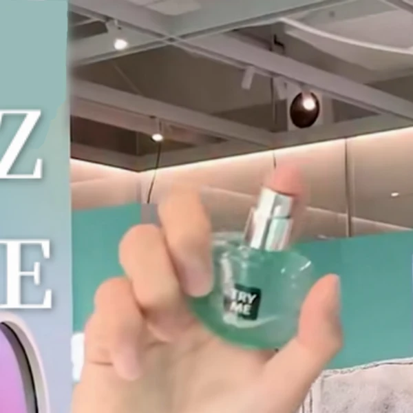 Today's Most Loved Hyunjae (THE BOYZ)