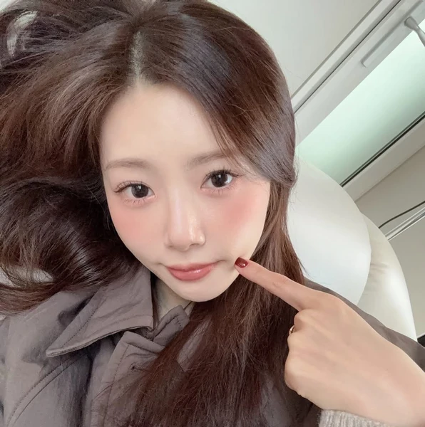 Fans' Pick: Best Moment of DREAMCATCHER