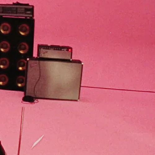 Today's Most Loved Bruno Mars