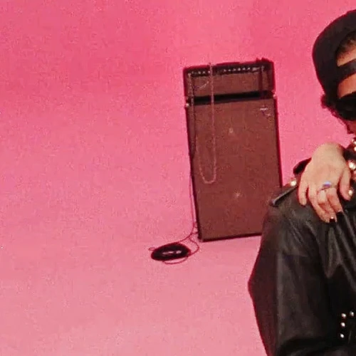 Top Photo Full of Bruno Mars Love