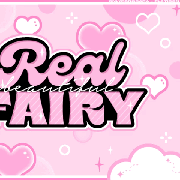 Top Photo Full of NMIXX Love