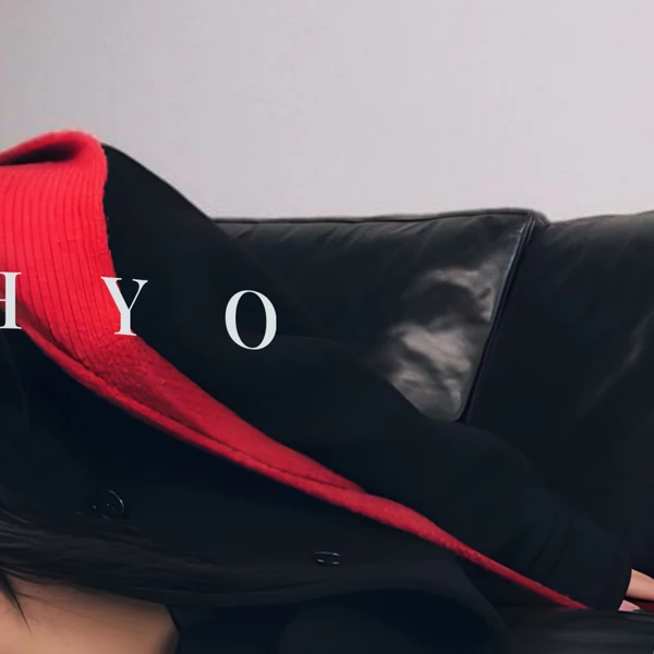 팬들이 뽑은 지효 (TWICE) 최고의 순간