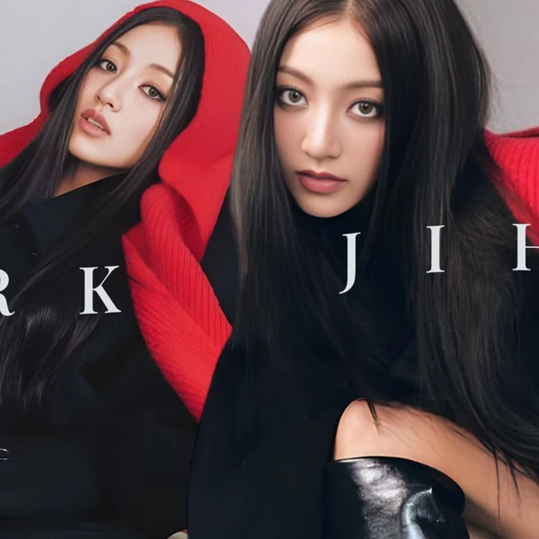 오늘 가장 사랑받은 지효 (TWICE)의 모습