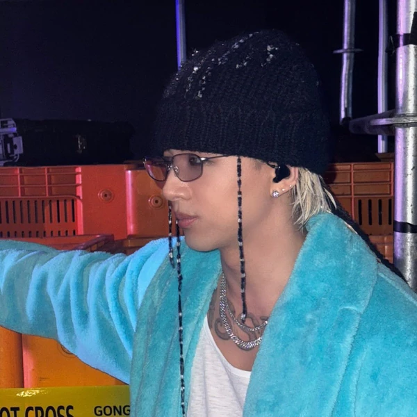 Fans' Pick: Best Moment of Taeyang (BIGBANG)