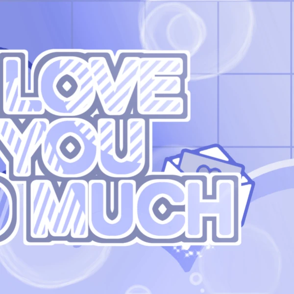 Fans' Pick: Best Moment of BAE (NMIXX)