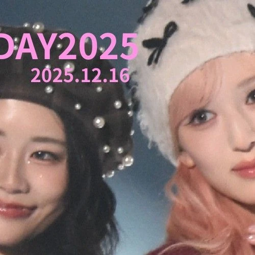 팬들이 뽑은 사사키 코코나 (ME:I) 최고의 순간