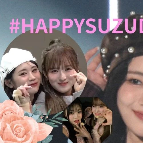 Popular profile picture of 佐佐木心奈 (ME:I) loved by fans