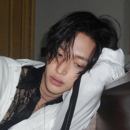 Top Photo Full of RIIZE Love