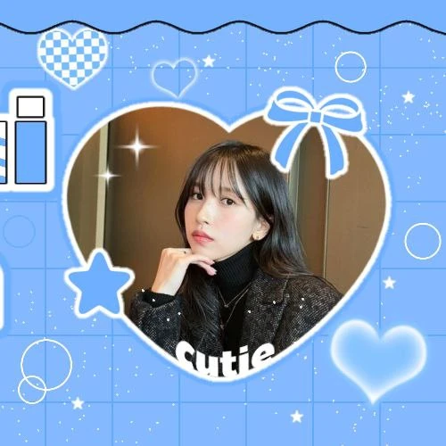 粉絲票選的Mina (TWICE)最佳瞬間