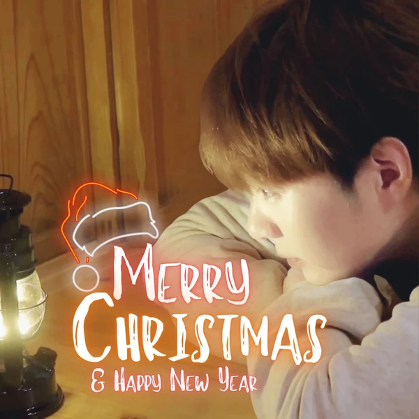 Today's Most Loved Lee Changsub (BTOB)