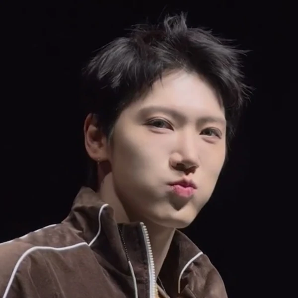 Fans' Pick: Best Moment of TEN (WayV)