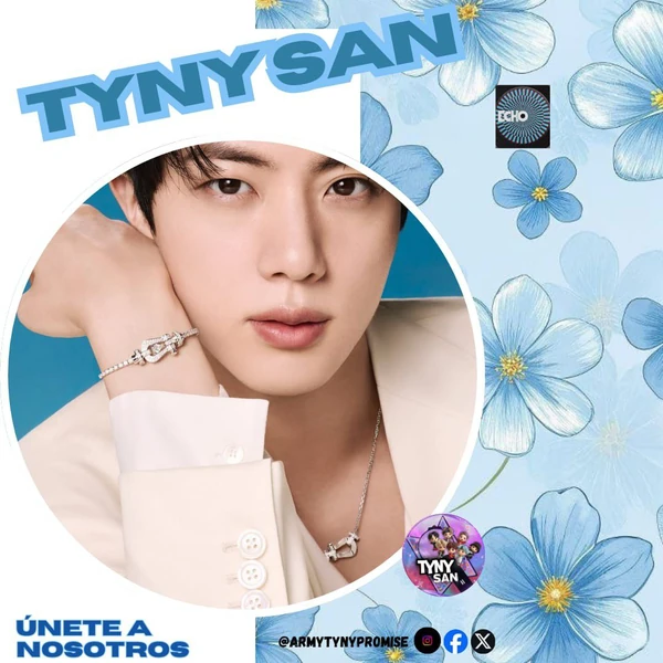 팬들이 뽑은 진 (방탄소년단) 최고의 순간