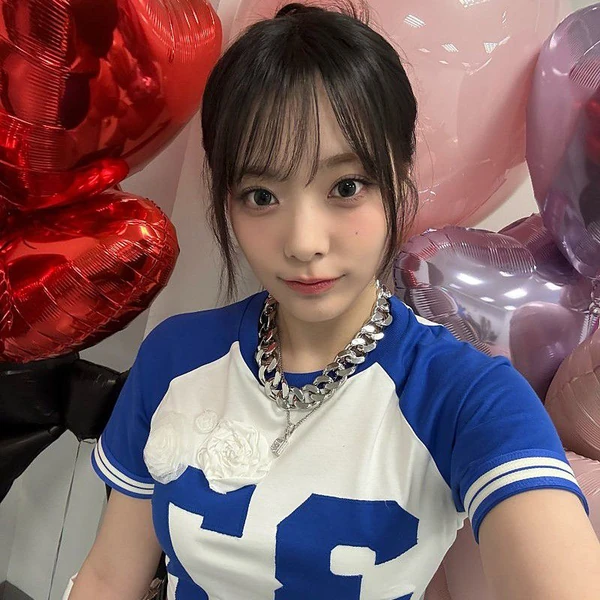 Fans' Pick: Best Moment of QWER