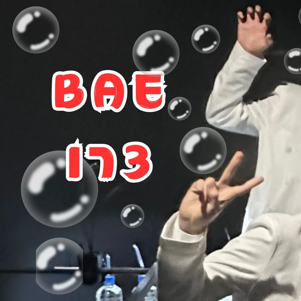 Today's Most Loved BAE173