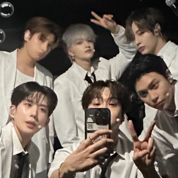 Today's Most Loved BAE173