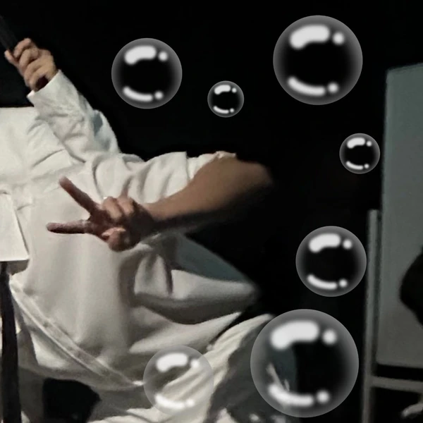 Today's Most Loved BAE173