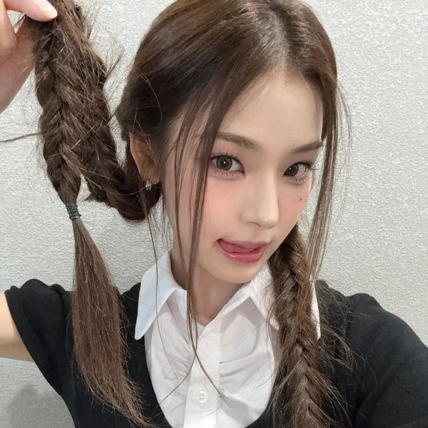 Fans' Pick: Best Moment of Mai (izna)