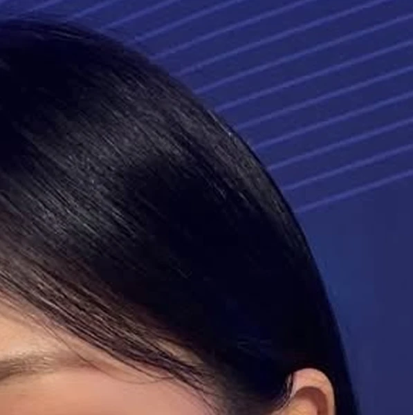 Top Photo Full of HyunJin (Loossemble) Love