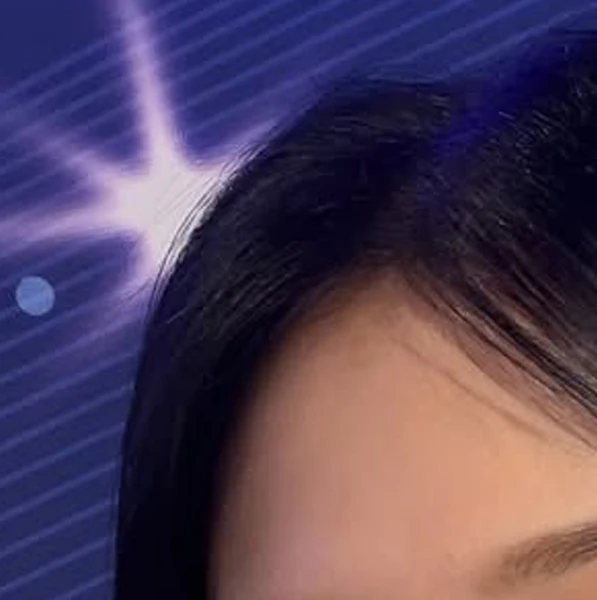 Top Photo Full of HyunJin (Loossemble) Love