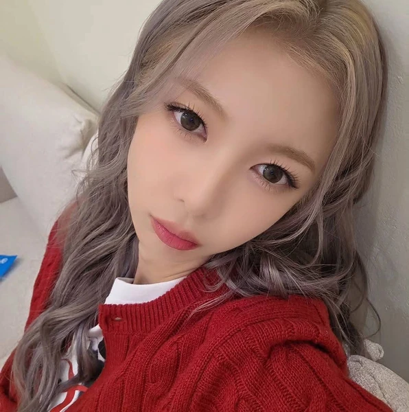 Fans' Pick: Best Moment of DREAMCATCHER