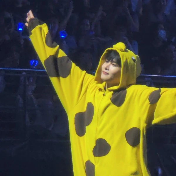 Top Photo Full of Ryeowook (Super Junior) Love