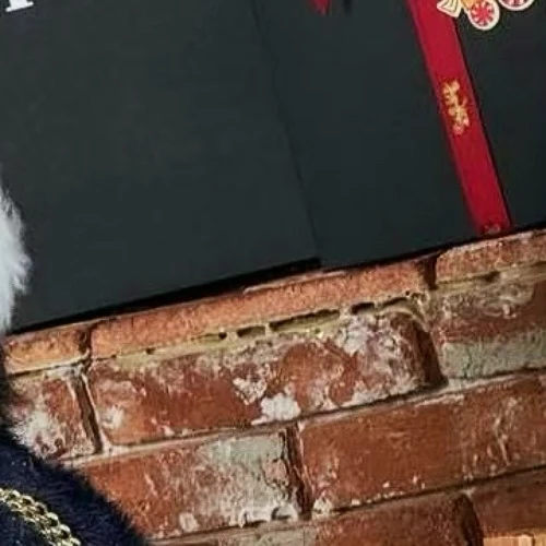 Fans' Pick: Best Moment of Soyeon (i-dle)