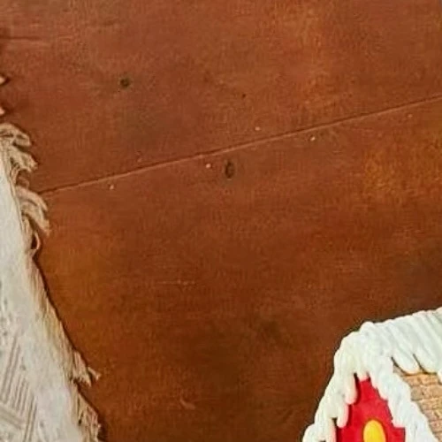 Fans' Pick: Best Moment of Soyeon (i-dle)