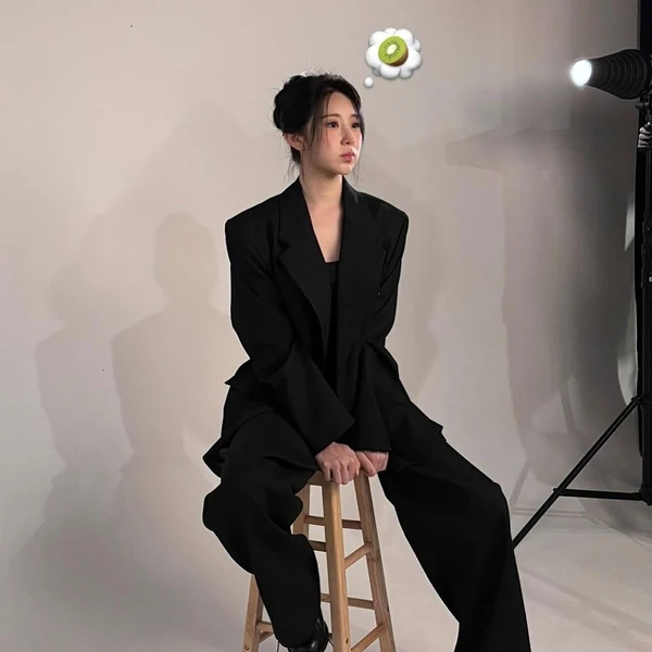 Top Photo Full of Lee Chaeyeon Love