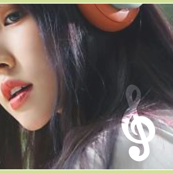 Fans' Pick: Best Moment of Yuju (GFRIEND)