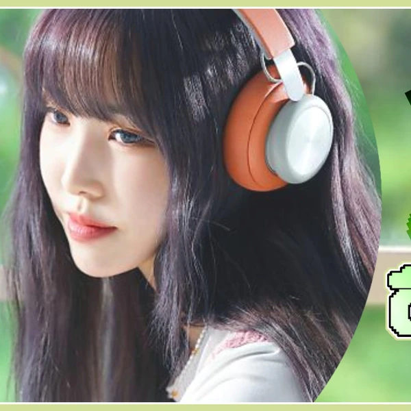 Top Photo Full of Yuju (GFRIEND) Love