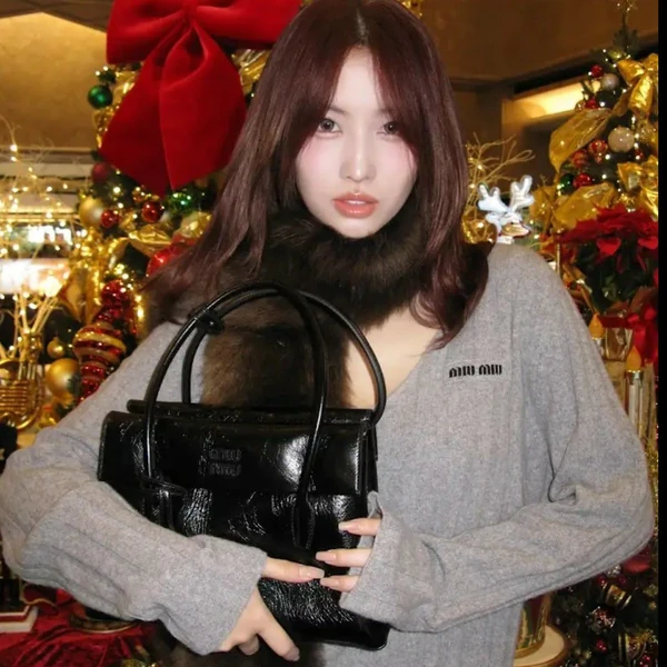 TWICE モモ ファンダムコミュニティ │ KPOP人気No.1アプリ 最愛ドル