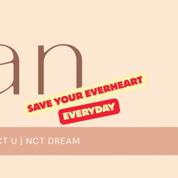 Top Photo Full of Haechan (NCT 127, NCT DREAM) Love