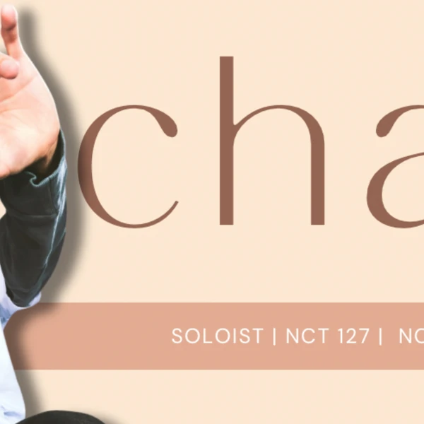 Top Photo Full of Haechan (NCT 127, NCT DREAM) Love