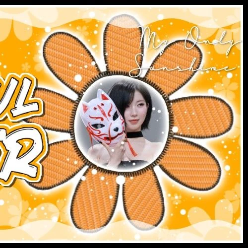 Today's Most Loved Asa (BABYMONSTER)