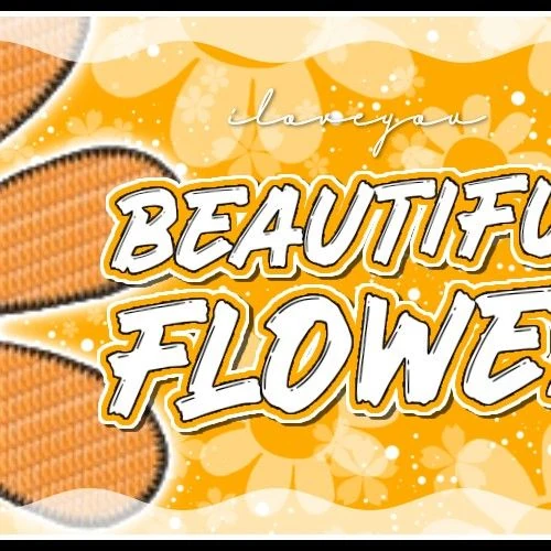 Top Photo Full of Asa (BABYMONSTER) Love