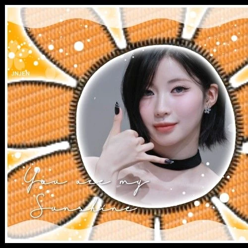 Today's Most Loved Asa (BABYMONSTER)