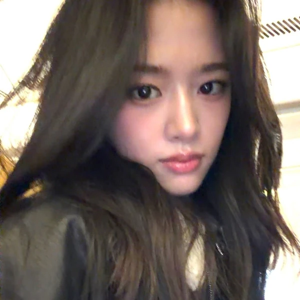 Fans' Pick: Best Moment of IVE