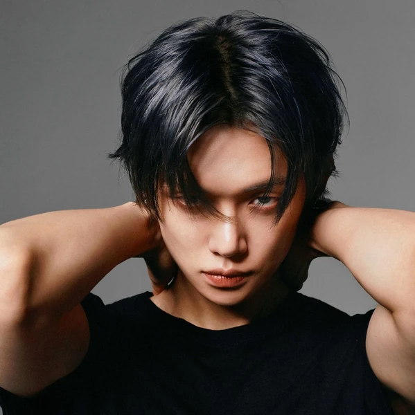 Fans' Pick: Best Moment of Yeonjun (TOMORROW X TOGETHER)