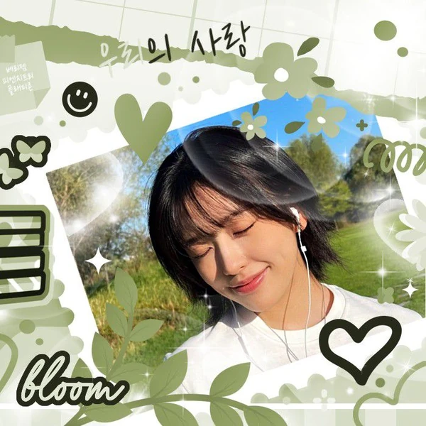 ファンが選んだアン・ユジン (IVE)最高の瞬間