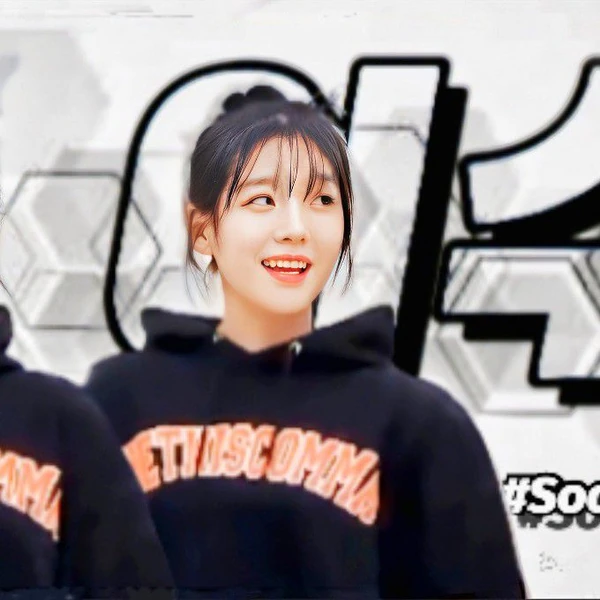 Foto Populer Penuh Cinta untuk Soodam (SECRET NUMBER)