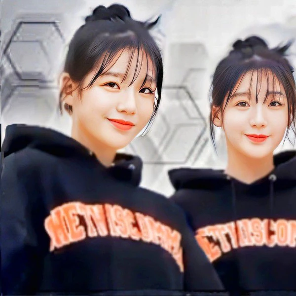 Foto Populer Penuh Cinta untuk Soodam (SECRET NUMBER)