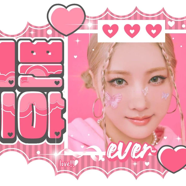 Fans' Pick: Best Moment of PURPLE K!SS