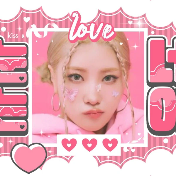 Fans' Pick: Best Moment of PURPLE K!SS