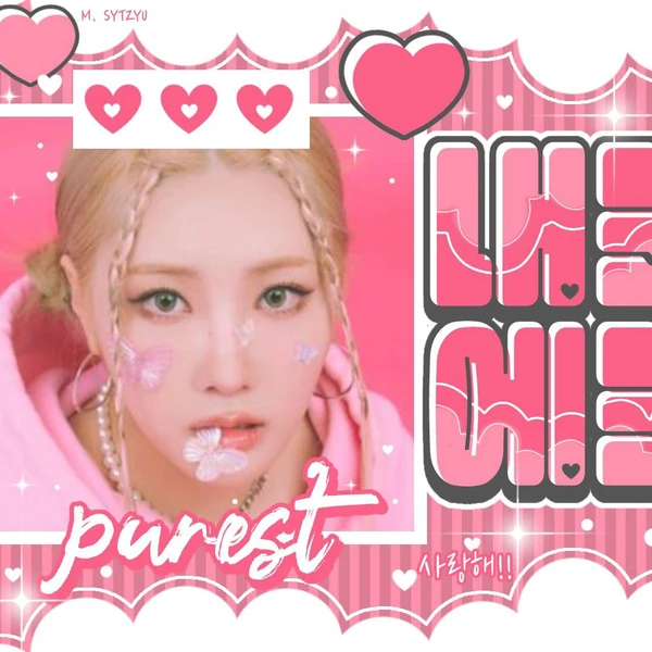 Fans' Pick: Best Moment of PURPLE K!SS