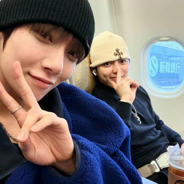 Top Photo Full of S.Coups (SEVENTEEN) Love